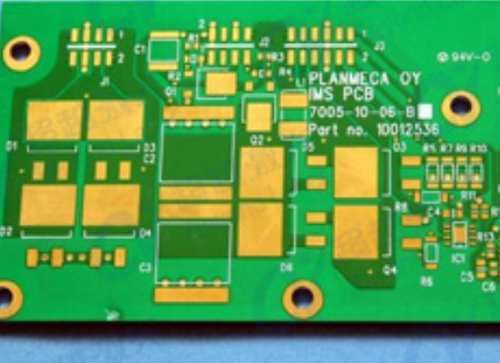 紫外激光打標(biāo)機適用于哪些材料