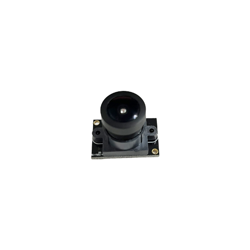 割草機器人專用100W(720p) global shutter(全局曝光)單目MIPI攝像頭模組