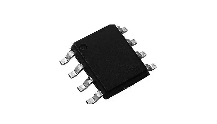 51單片機有什么結構特點？市場占有率怎么樣？