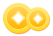 CPU芯片邏輯設(shè)計(jì)技術(shù)應(yīng)用領(lǐng)域，那些邏輯芯片用在CPU上(圖3)