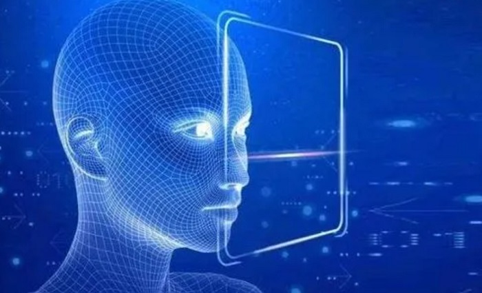 人臉識別技術有哪些優缺點？