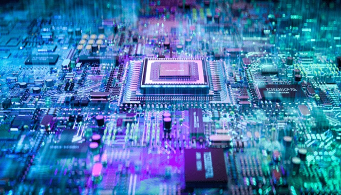 單片機編程軟件一定要找的IC方案商嗎？可以自己設(shè)計嗎？