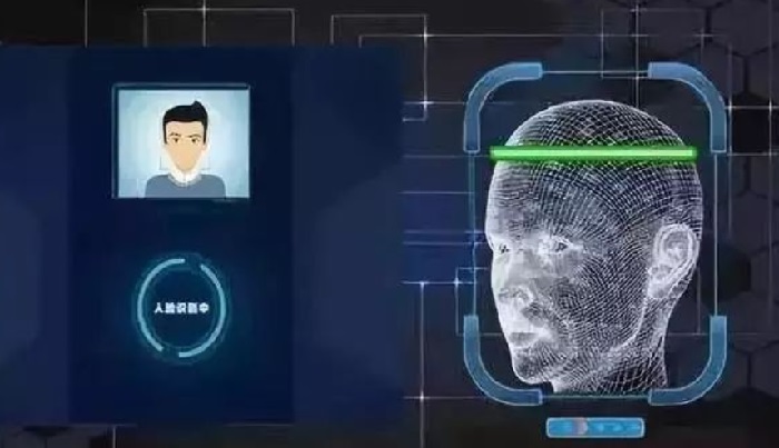 人臉識別不了是什么原因？哪些因素會影響人臉識別效果