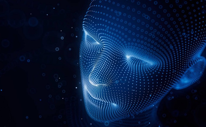 人臉識別門禁安全嗎，門禁人臉識別原理是什么