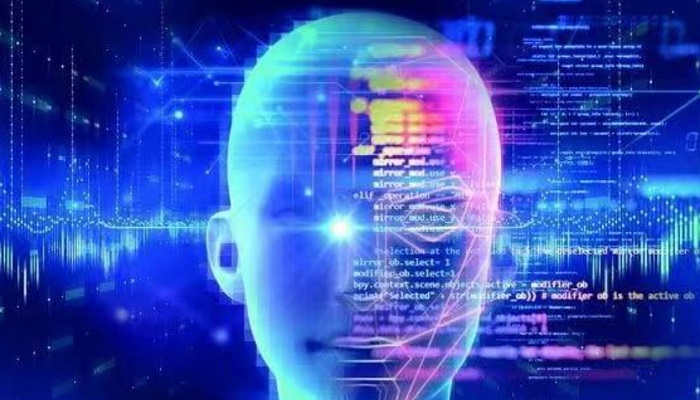 人臉識別支付保持穩(wěn)定的關(guān)鍵因素是什么？