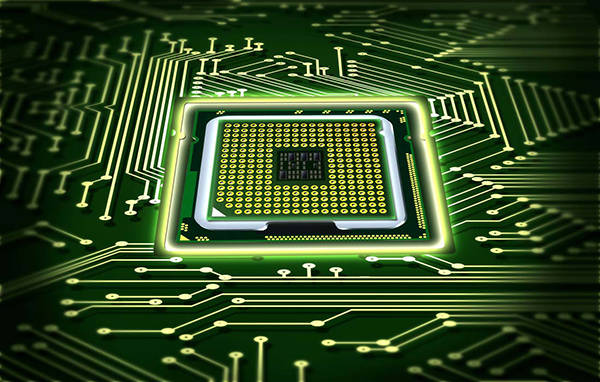 單片機原理及應用相關知識介紹，哪些單片機品牌好？