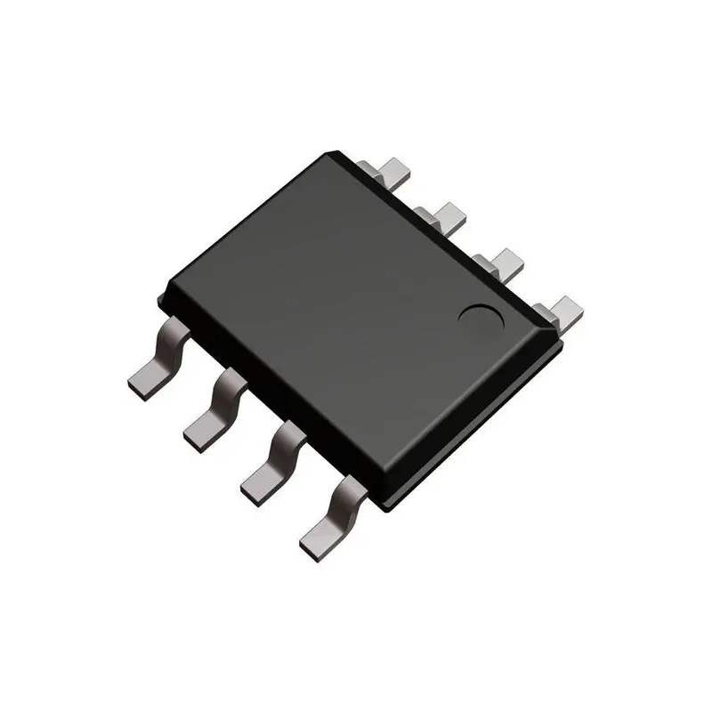 MCU就是單片機嗎？MCU與單片機有什么區別？