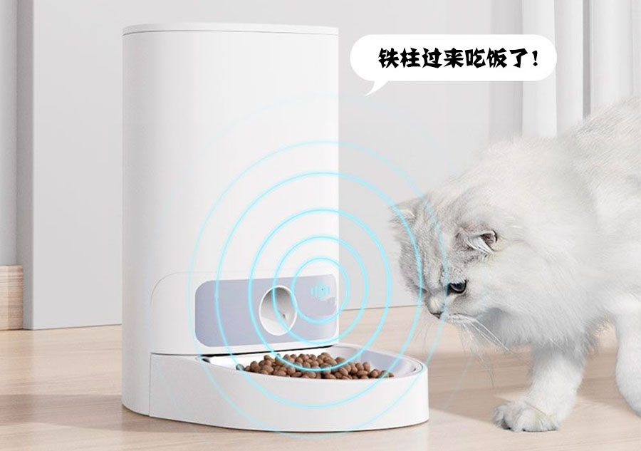 WIFI1.jpg