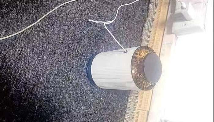  寵物凈味器是什么原理？真的能去異味嗎